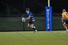 Men's Rugby vs Mass Maritime  Wheaton College Men's Rugby vs Mass Maritime Academy. - Photo By: KEITH NORDSTROM : Wheaton, Rugby, Mass Maritime